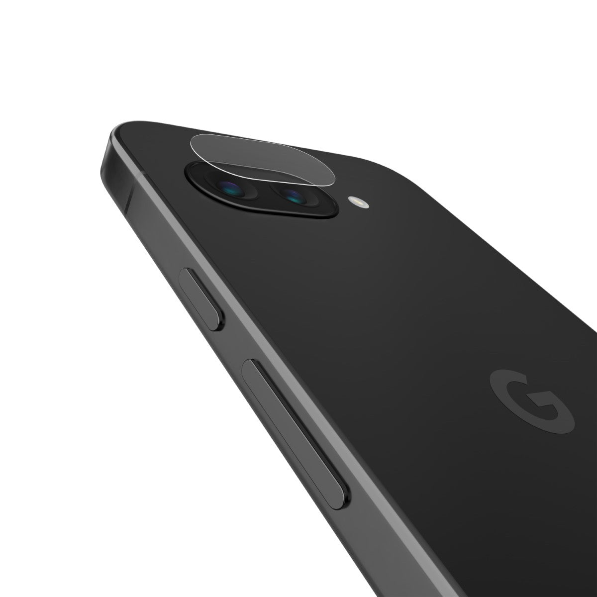 Case-Mate Glass Lens Protector - For Google Pixel 9A