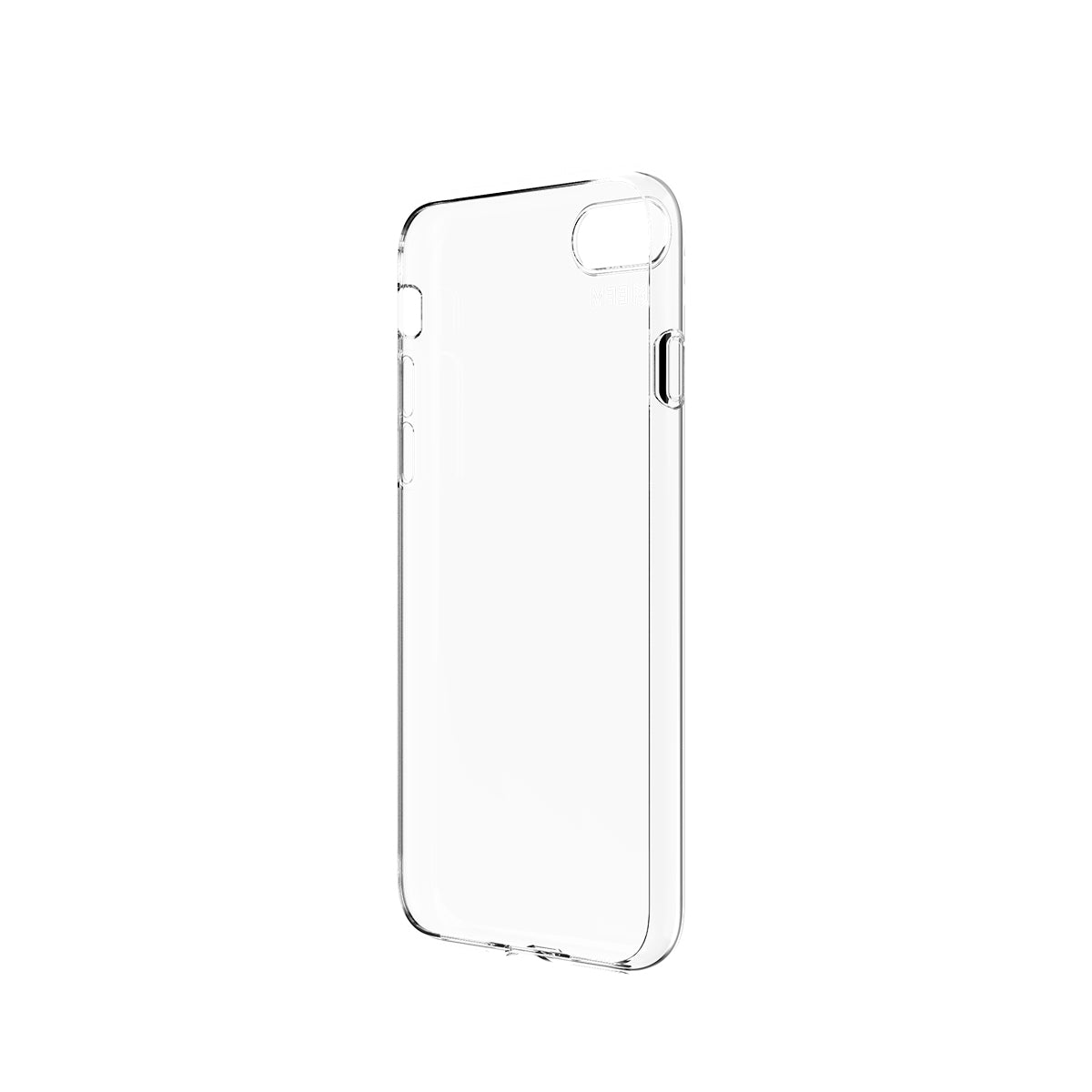 EFM Zurich Case Armour - For iPhone SE/ 8/ 7/ 6/ 6S