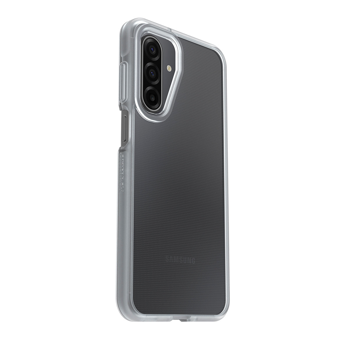 OtterBox React Case - For Samsung Galaxy A17/A16 5G - Clear