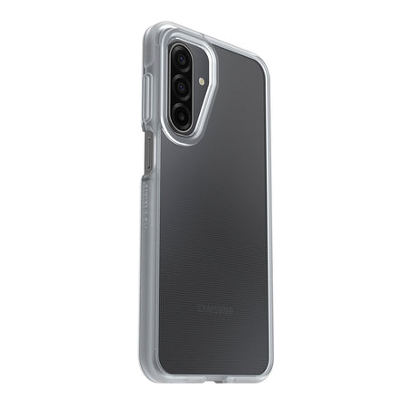 OtterBox React Case - For Samsung Galaxy A17/A16 5G - Clear