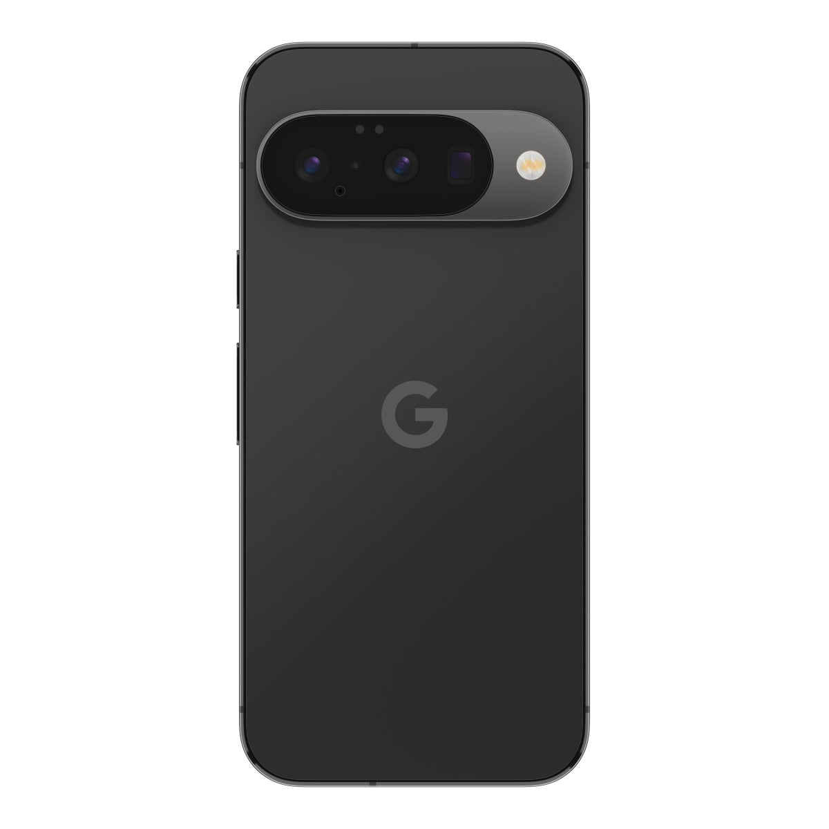 Case-Mate Glass Lens Protector - For Google Pixel 10