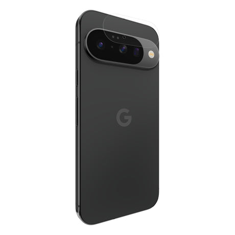 Case-Mate Glass Lens Protector - For Google Pixel 10