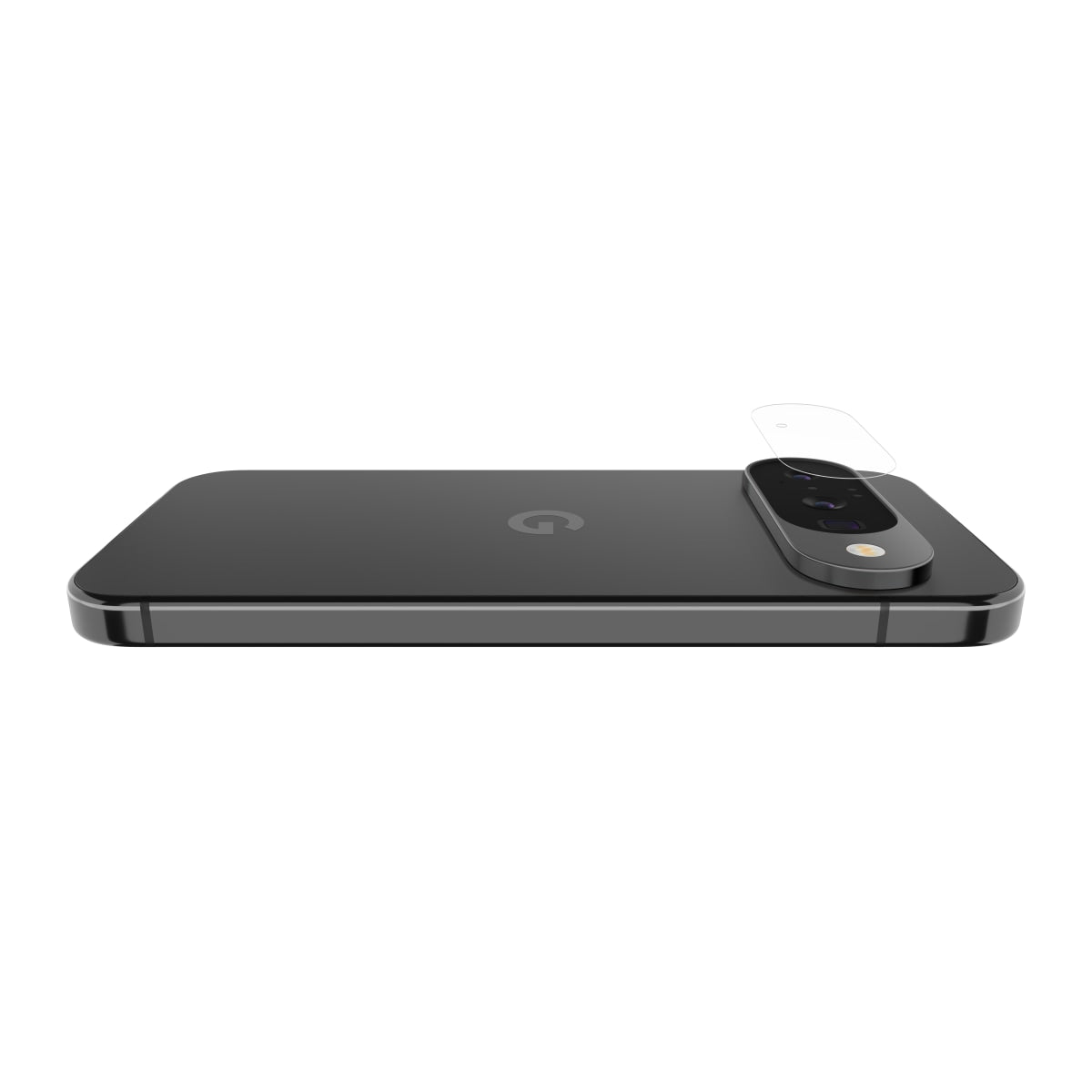 Case-Mate Glass Lens Protector - For Google Pixel 10
