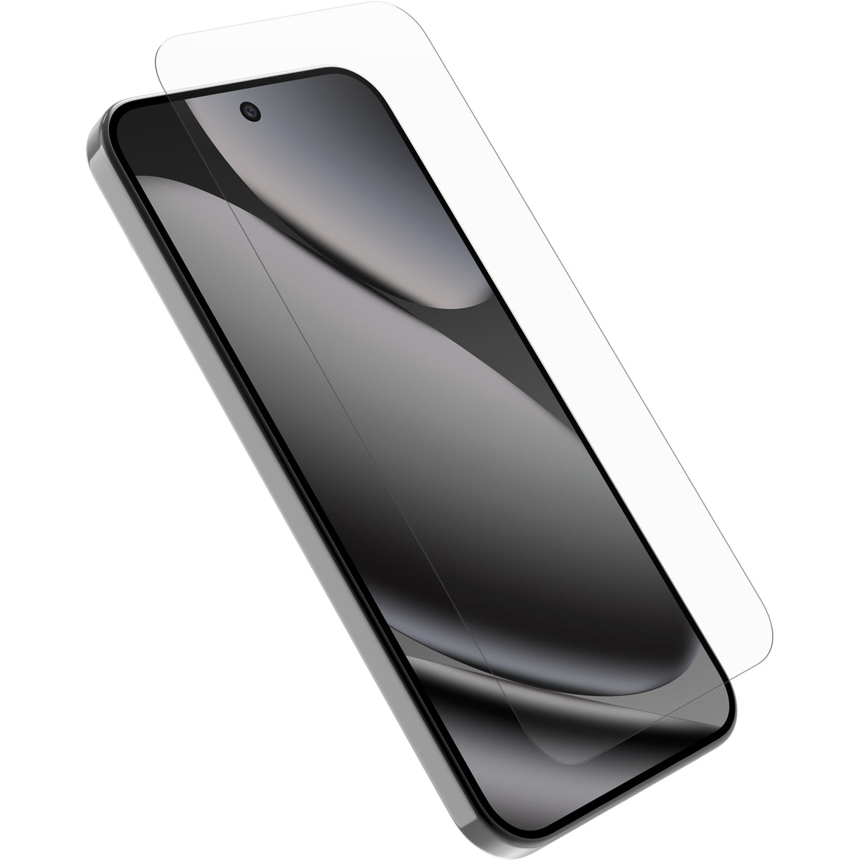 OtterBox Premium Glass Screen Protector - For Google Pixel 10 Pro XL
