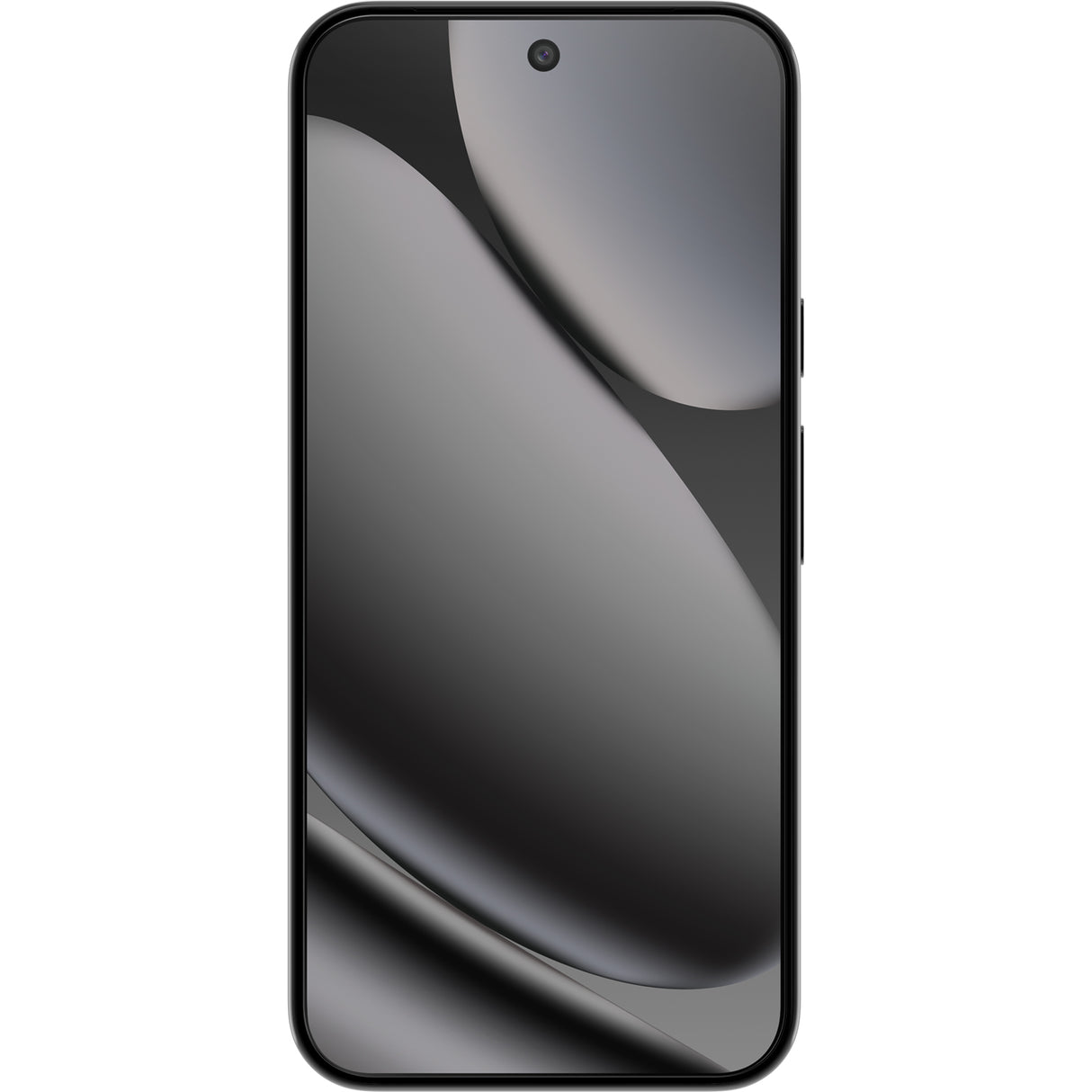 OtterBox Premium Glass Screen Protector - For Google Pixel 10 Pro XL