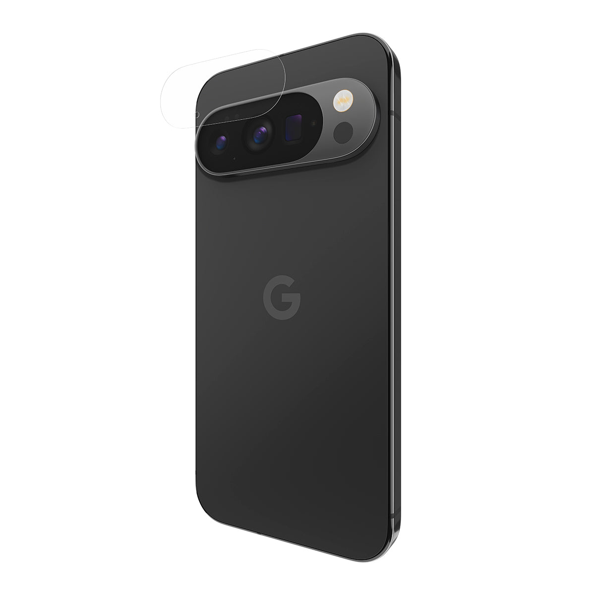 Case-Mate Glass Lens Protector - For Google Pixel 10 Pro