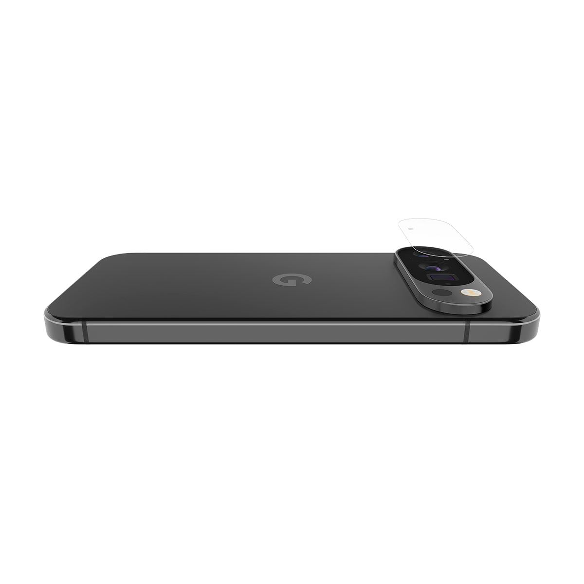 Case-Mate Glass Lens Protector - For Google Pixel 10 Pro