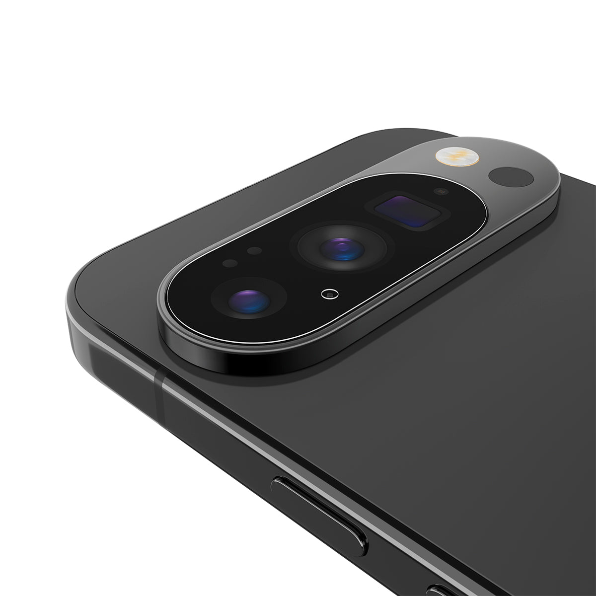 Case-Mate Glass Lens Protector - For Google Pixel 10 Pro