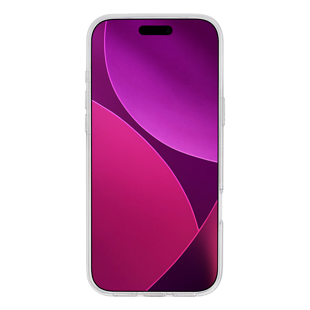 Case-Mate Waterfall MagSafe Case - For iPhone 17 Pro Max - Gold