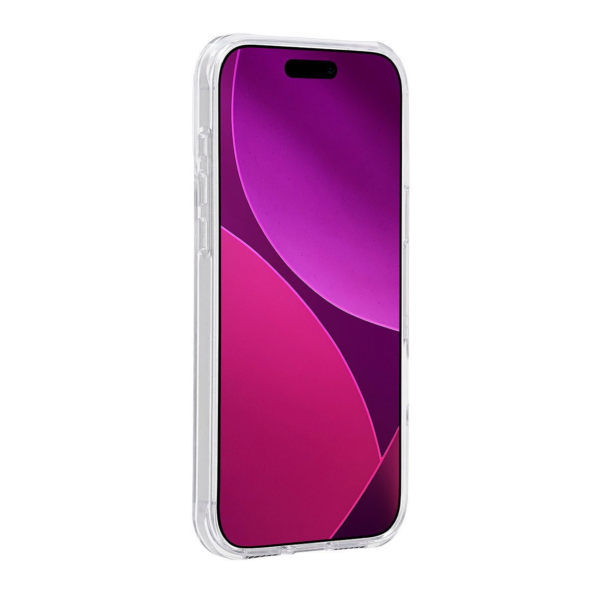 Case-Mate Tough Case - For iPhone 17 Pro Max - Clear