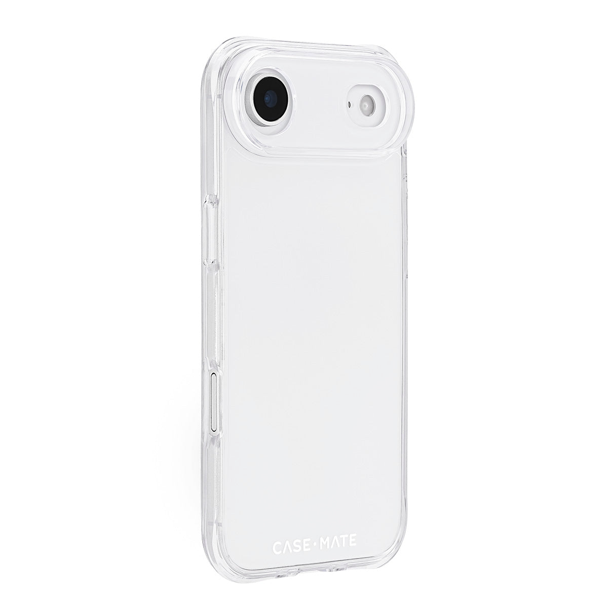 Case-Mate Tough Case - For iPhone Air - Clear