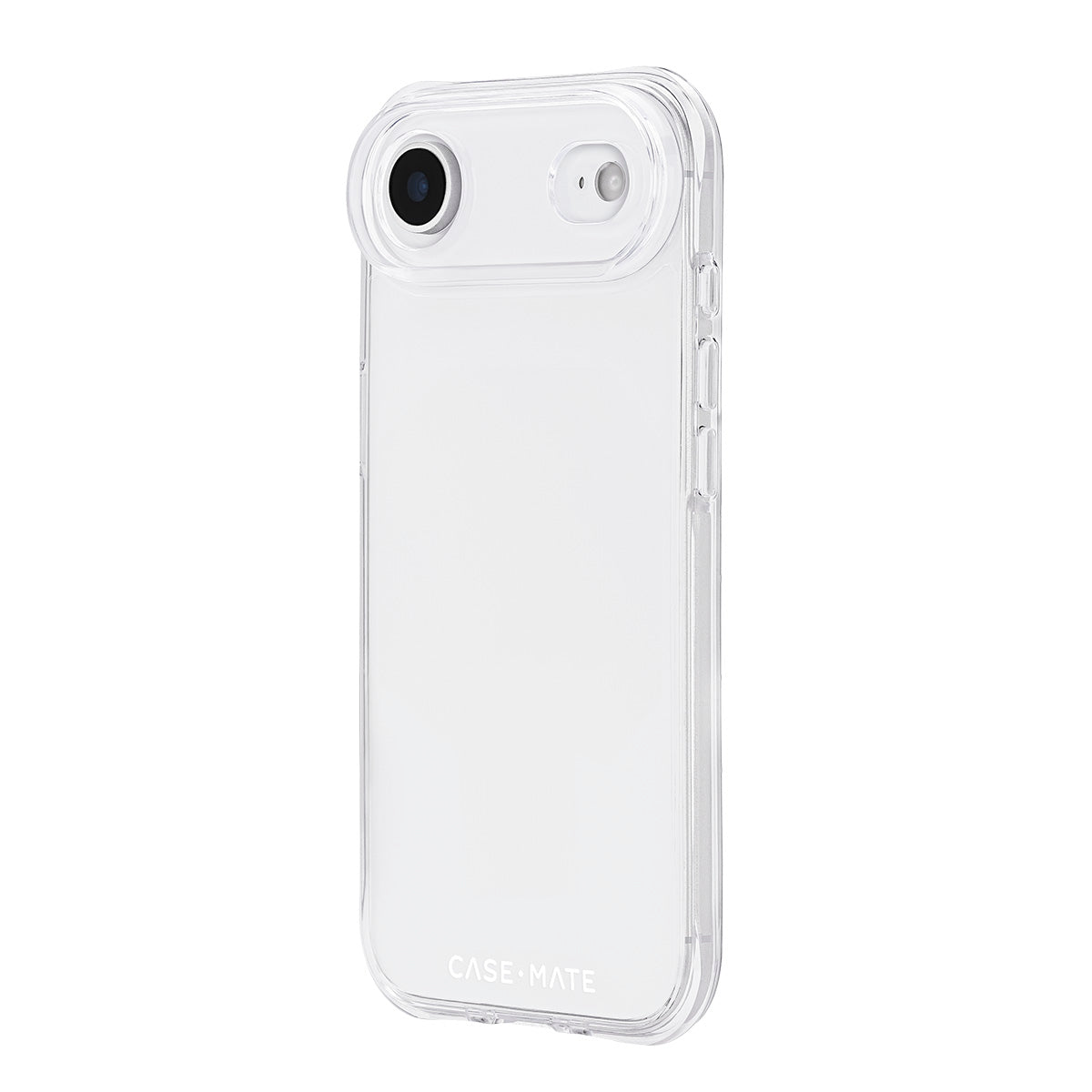 Case-Mate Tough Case - For iPhone Air - Clear