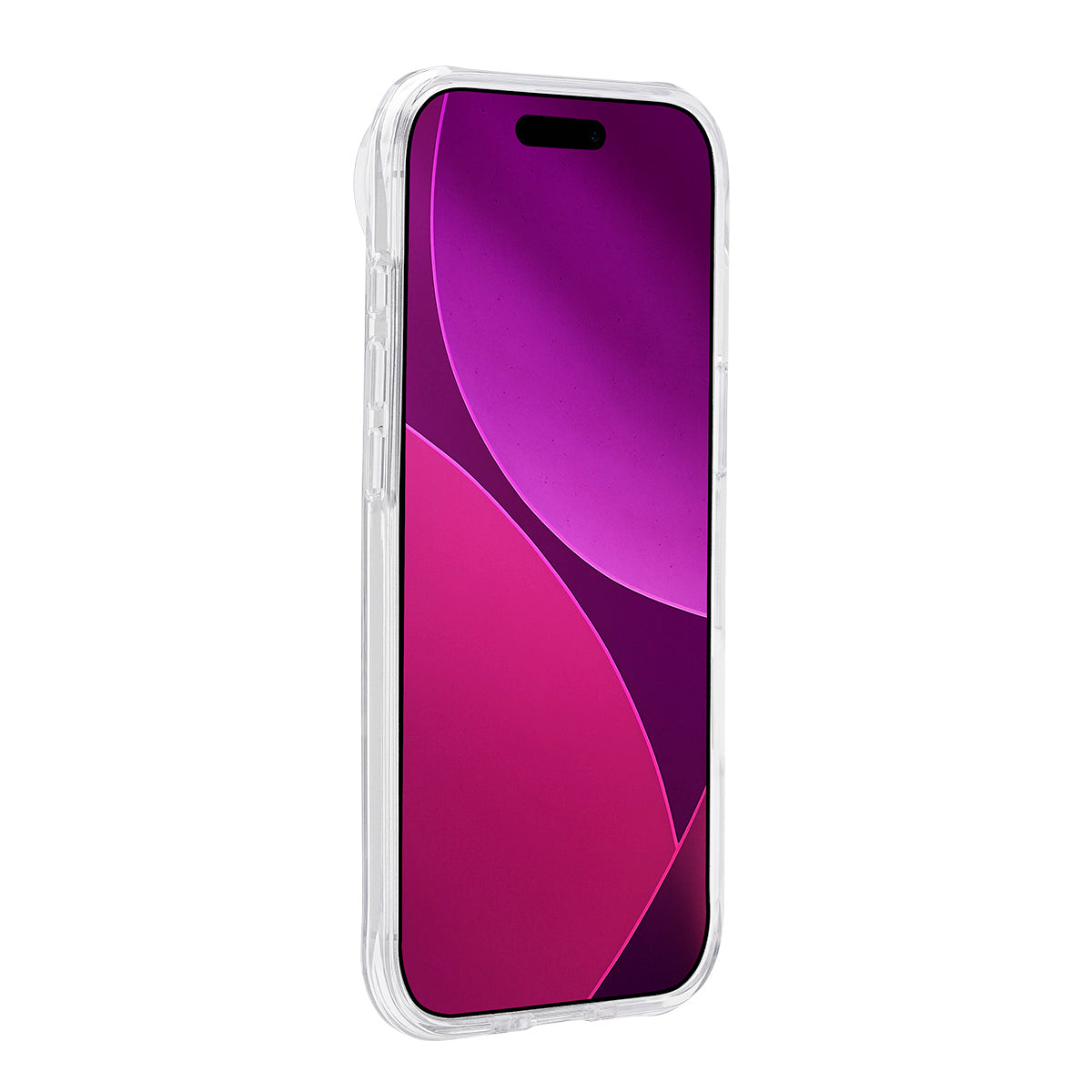 Case-Mate Tough Case - For iPhone Air - Clear