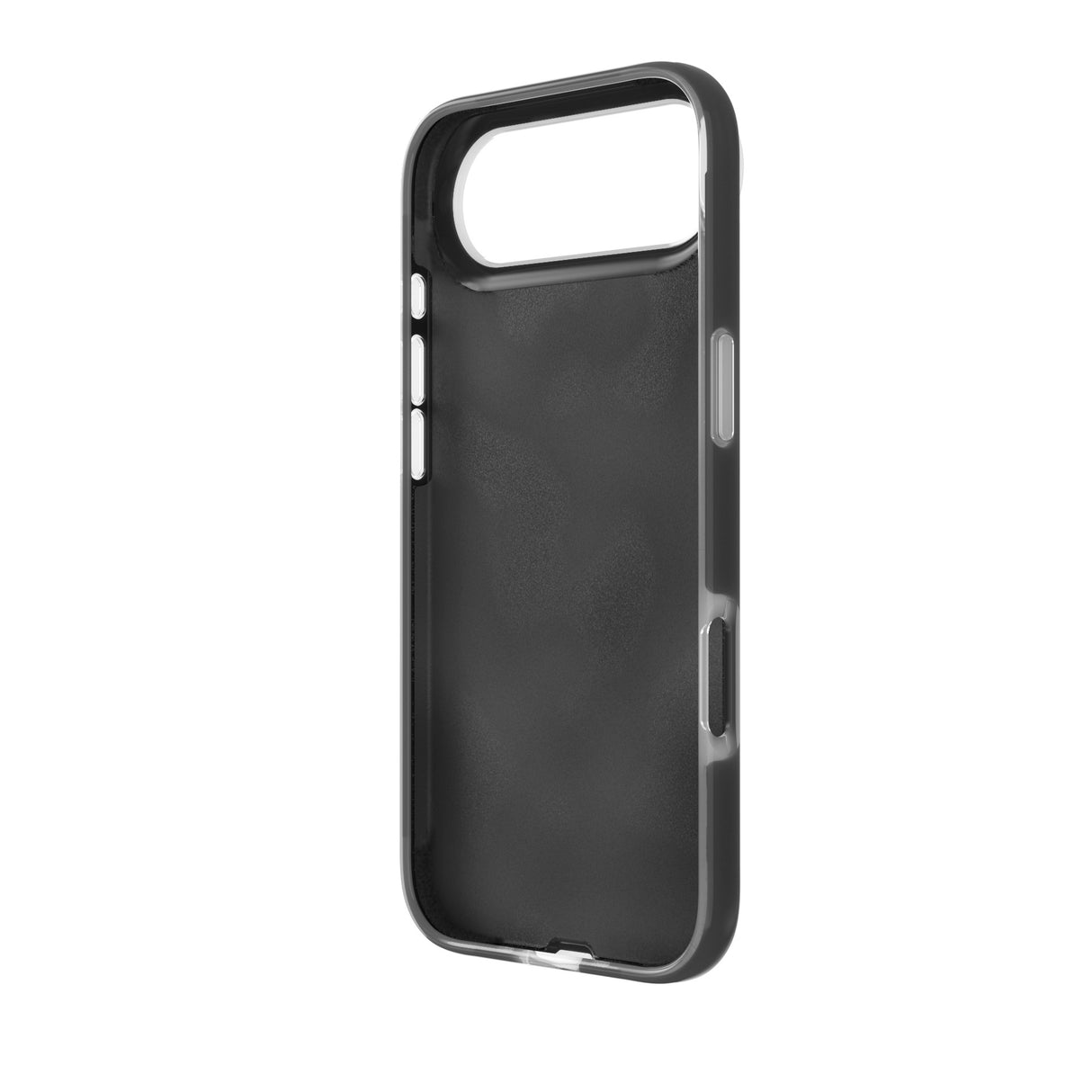 EFM Santorini Case - For iPhone Air - Black