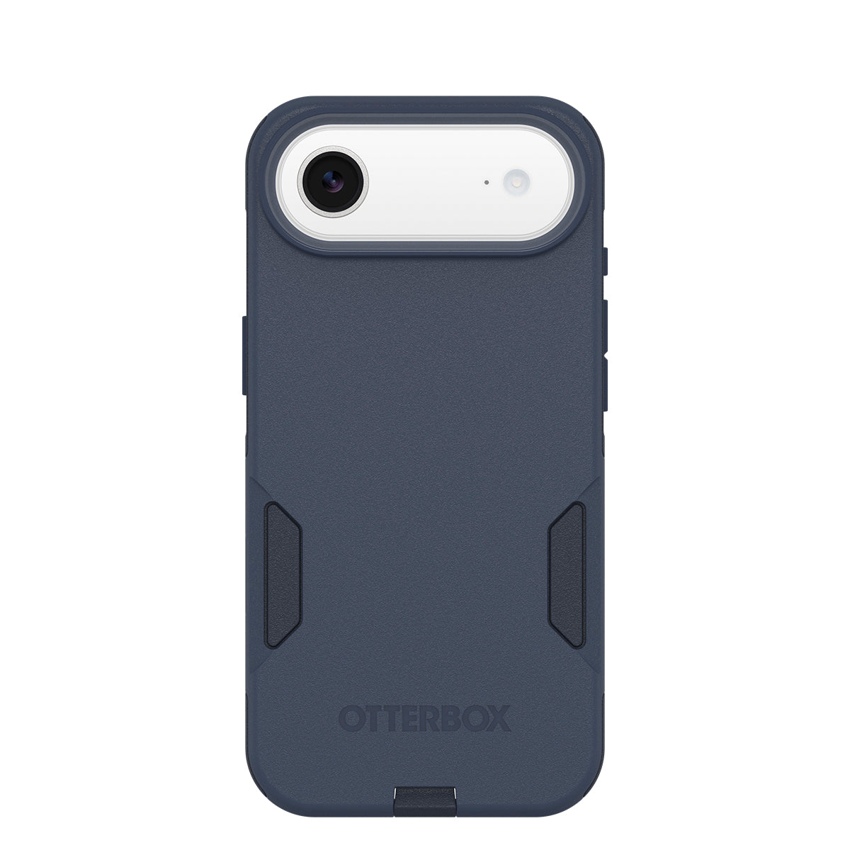 OtterBox Commuter Case with Camera Control - For iPhone Air - Blue