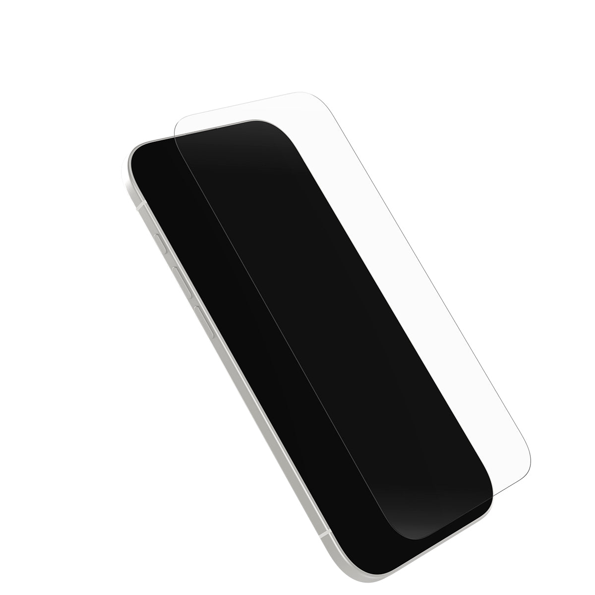 OtterBox Glass Screen Protector - For iPhone Air