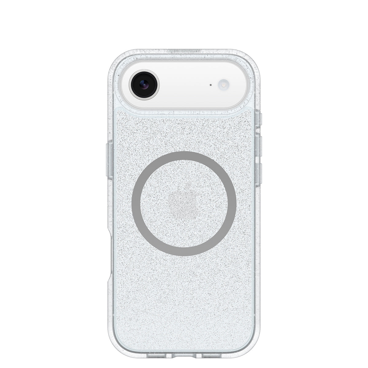 OtterBox React MagSafe Case - For iPhone Air Stardust