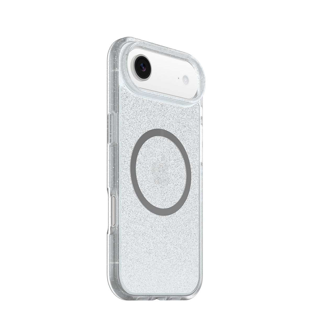 OtterBox React MagSafe Case - For iPhone Air Stardust