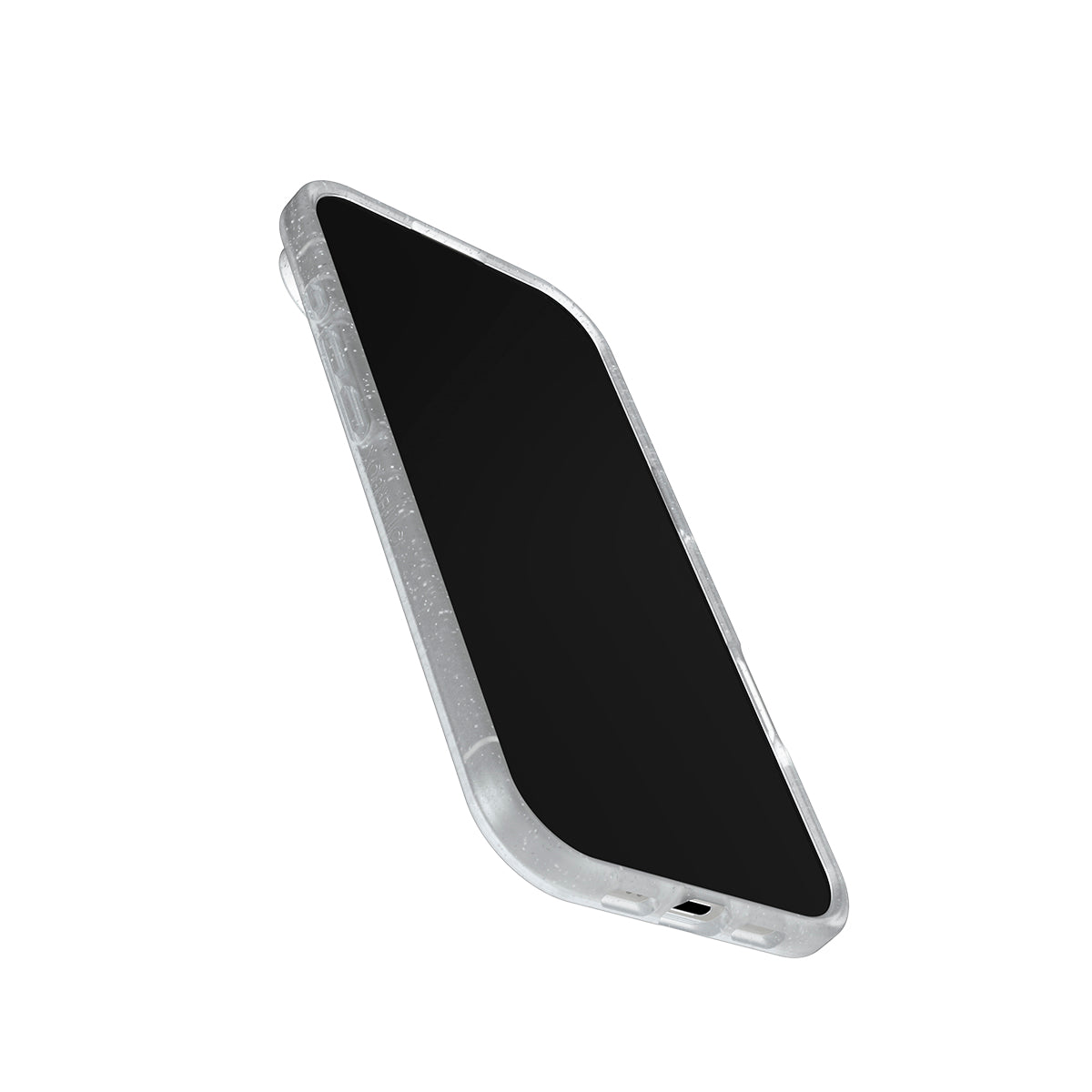 OtterBox React MagSafe Case - For iPhone Air Stardust