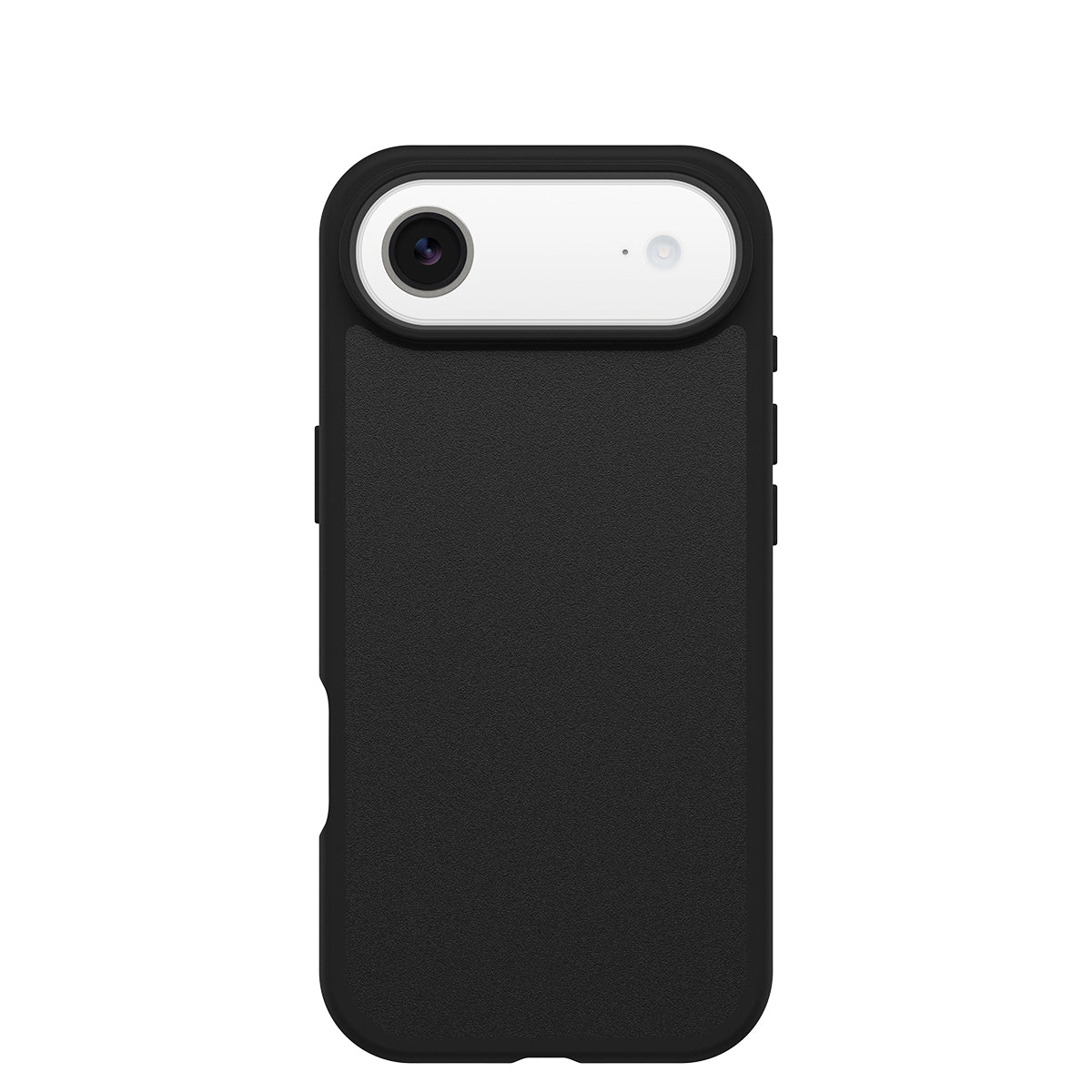 OtterBox React MagSafe Case - For iPhone Air - Black