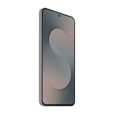 OtterBox Glass Screen Protector - For Samsung Galaxy S25 FE