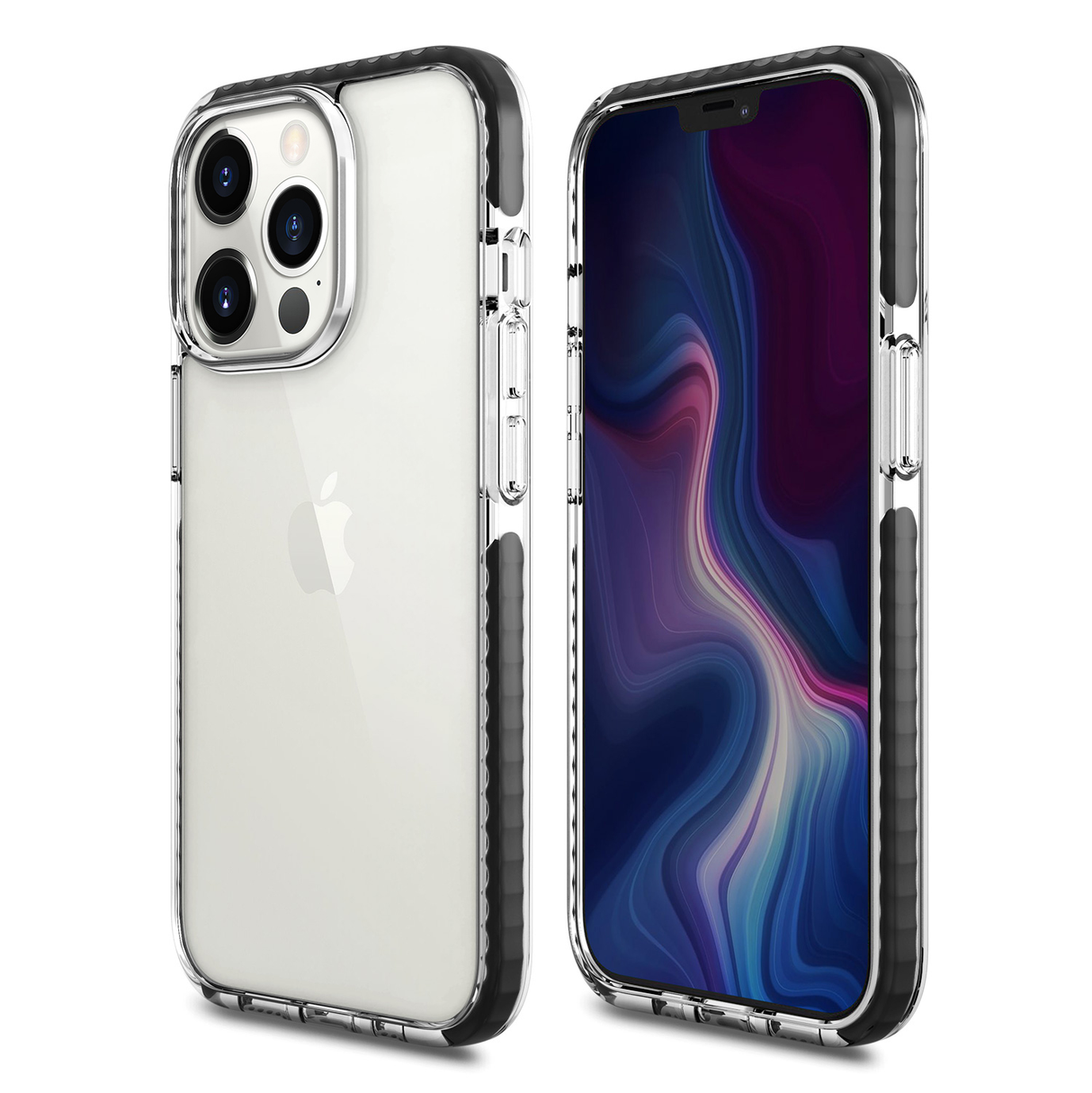 iPhone 16 Pro Max Star EFN Case