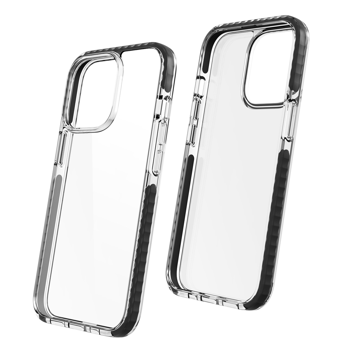 iPhone 16 Pro Max Star EFN Case