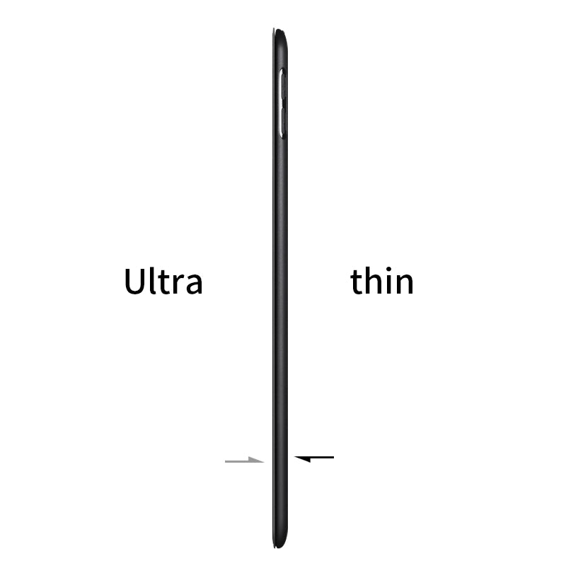 iPad 10.9 (10th Gen) Flip Smart Case