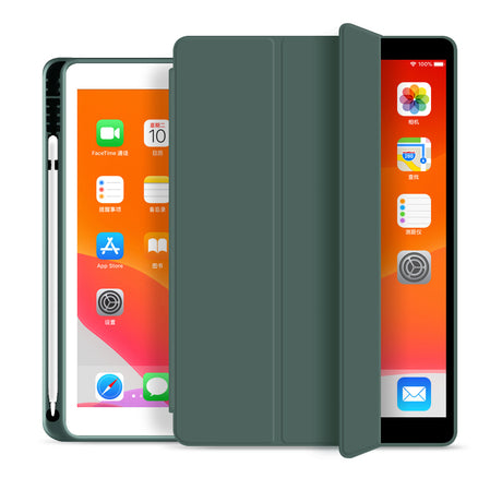 iPad 10.9 (10th Gen) Flip Smart Case