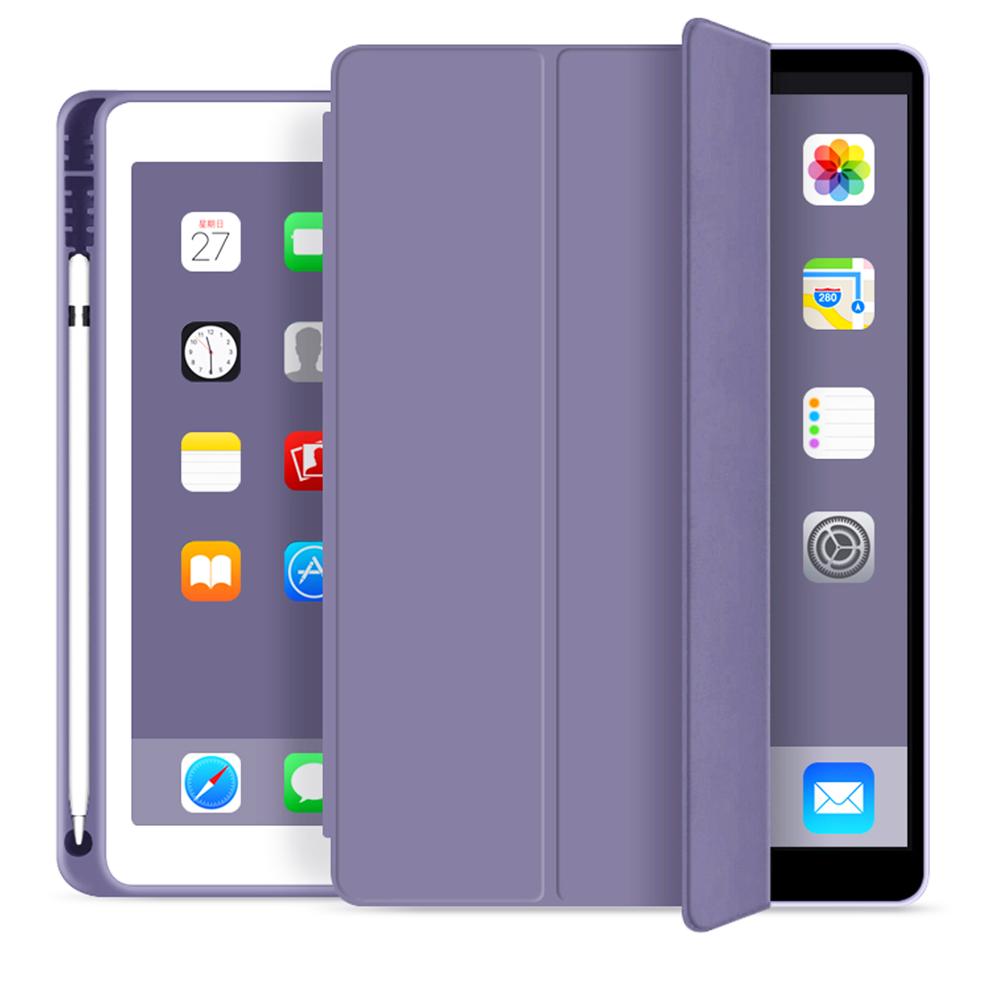 iPad 10.9 (10th Gen) Flip Smart Case