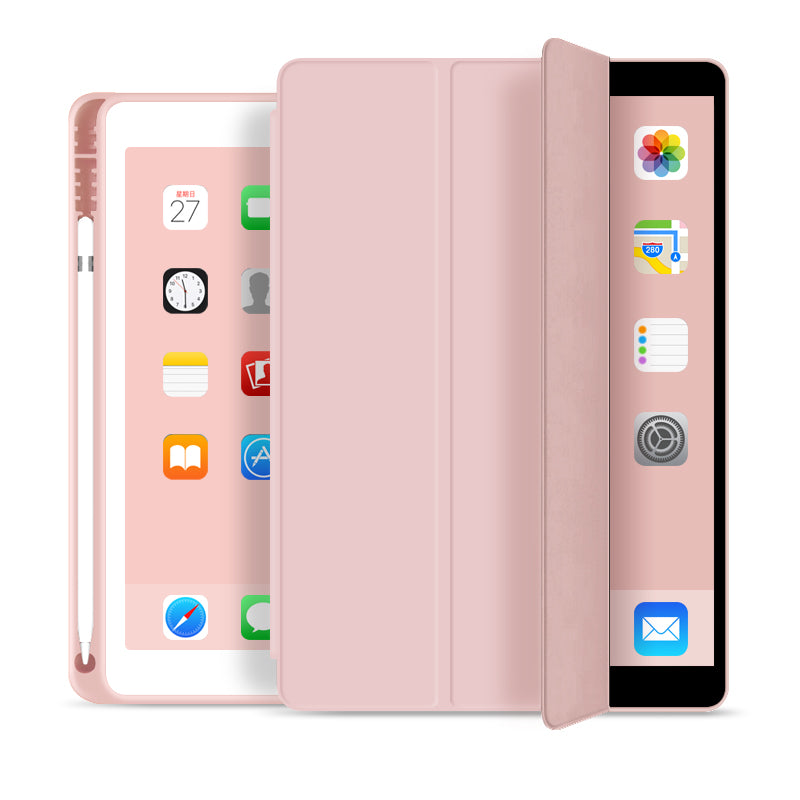 iPad Pro 9.7 Flip Smart Case
