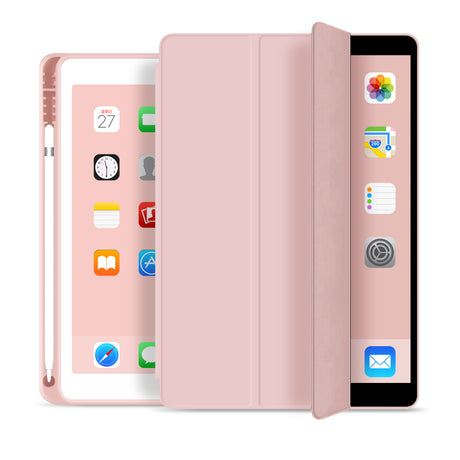 iPad 10.9 (10th Gen) Flip Smart Case