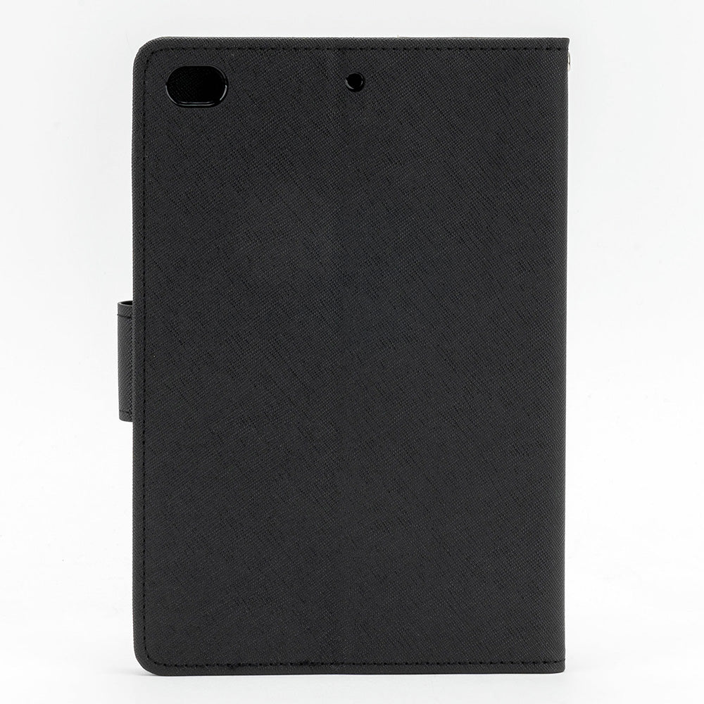iPad 10.2 Fancy Diary Case