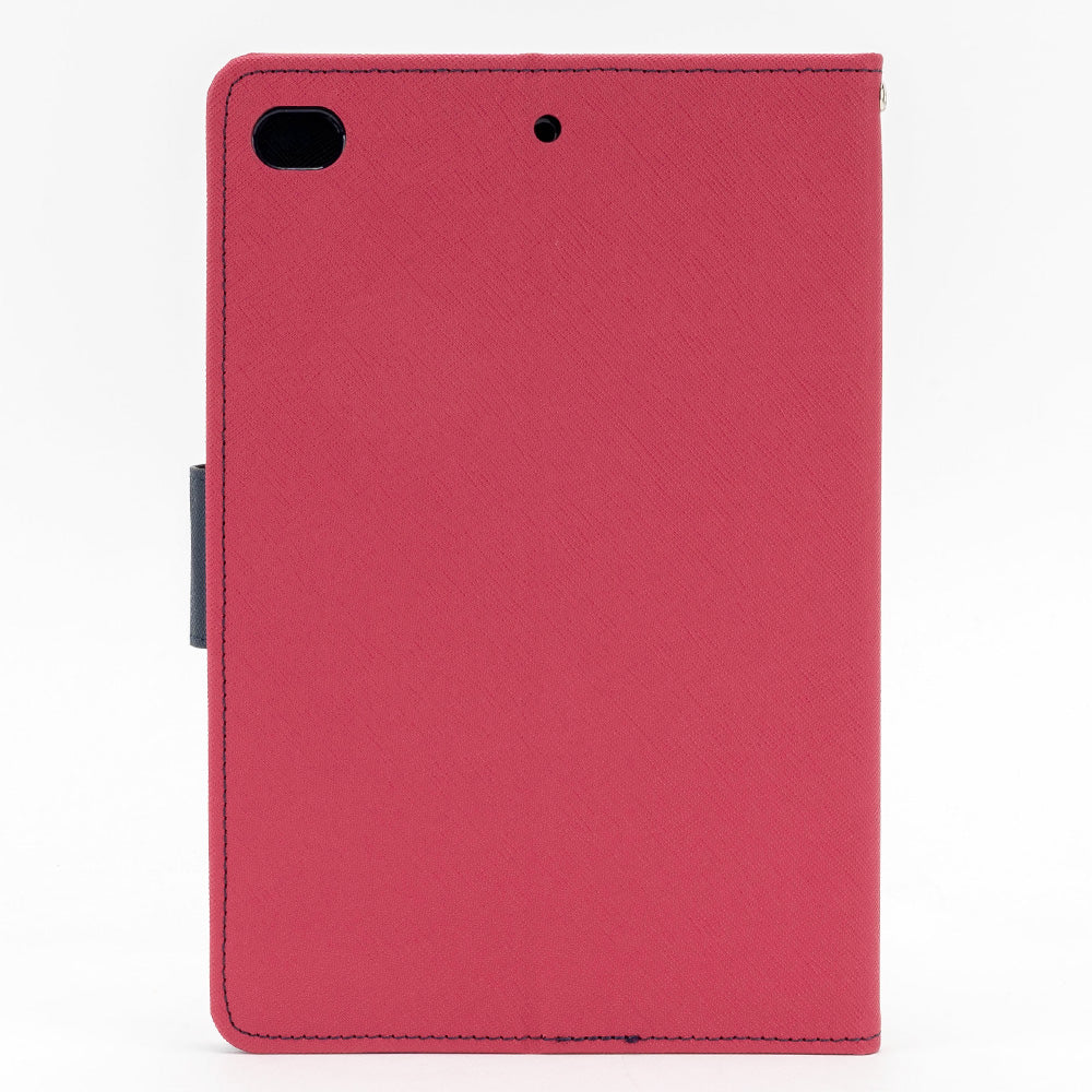 iPad Mini 6 Fancy Diary Case