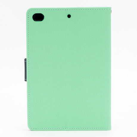 iPad AIR 4 (2020) Fancy Diary Case