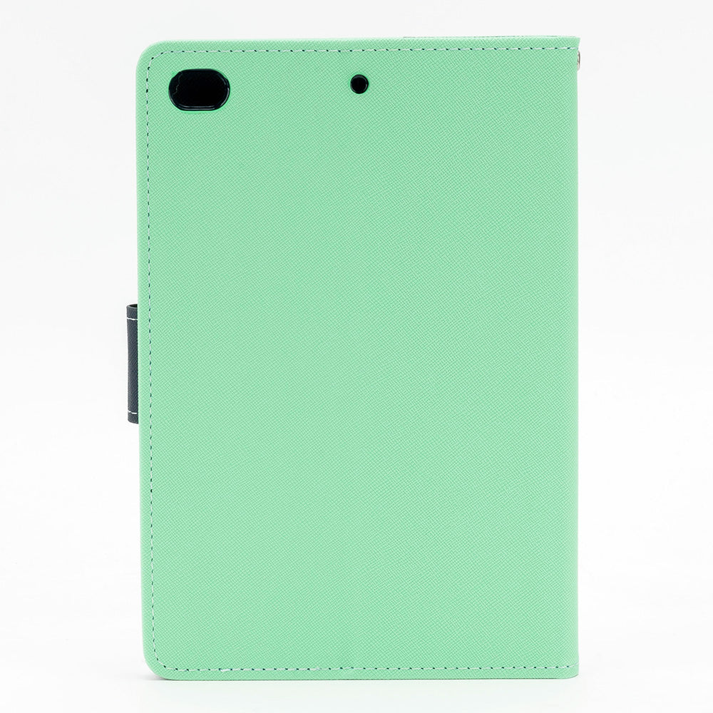 iPad 10.2 Fancy Diary Case