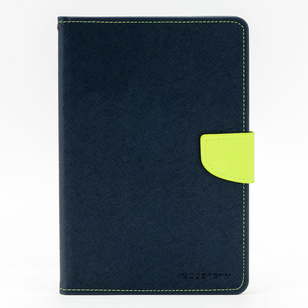 iPad 10.2 Fancy Diary Case