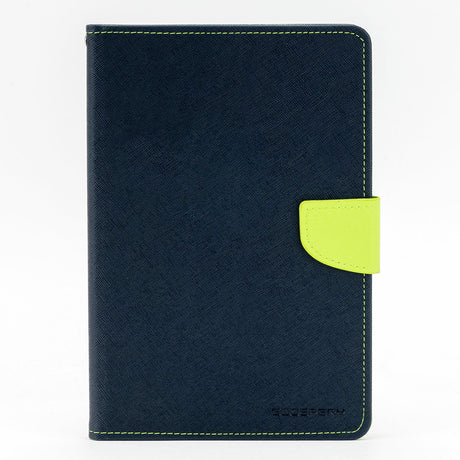 iPad AIR 4 (2020) Fancy Diary Case
