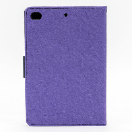 iPad AIR 4 (2020) Fancy Diary Case
