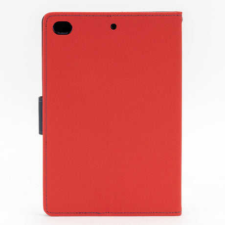iPad AIR 4 (2020) Fancy Diary Case