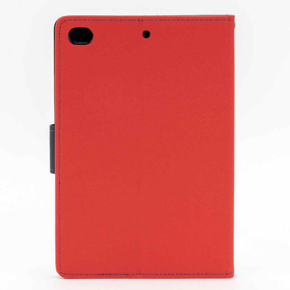 iPad 10.2 Fancy Diary Case
