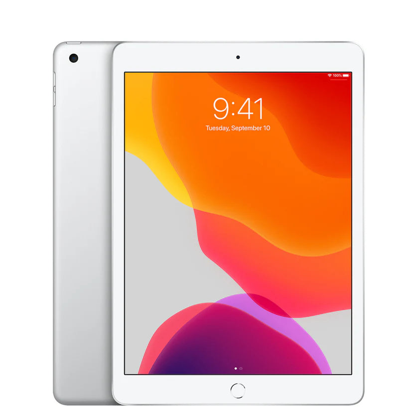 Apple iPad 7
