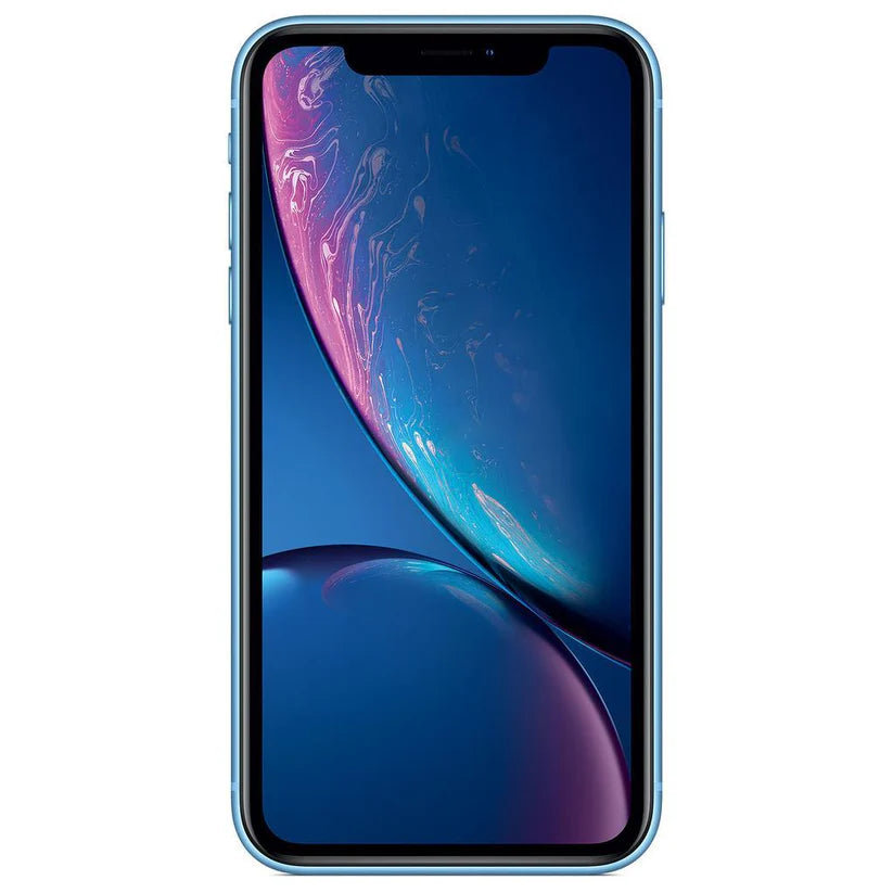 Apple iPhone XR