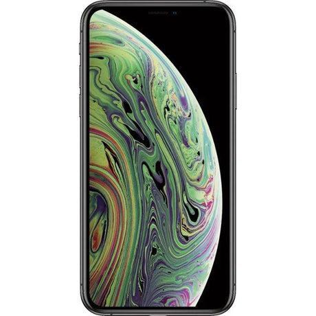 Apple iPhone XS