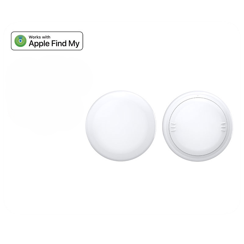 Smart Finder AirTag