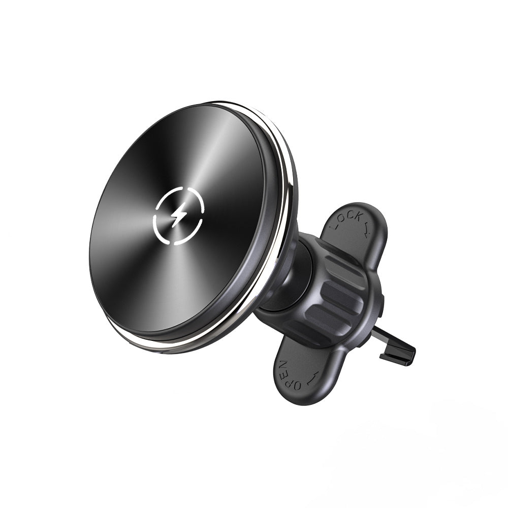 Star S23 Airvent Mobile Phone Holder-Magsafe