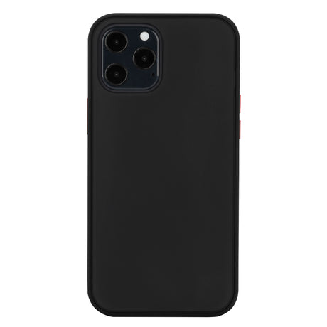 Samsung Galaxy A30 Peach Garden Bumper Case