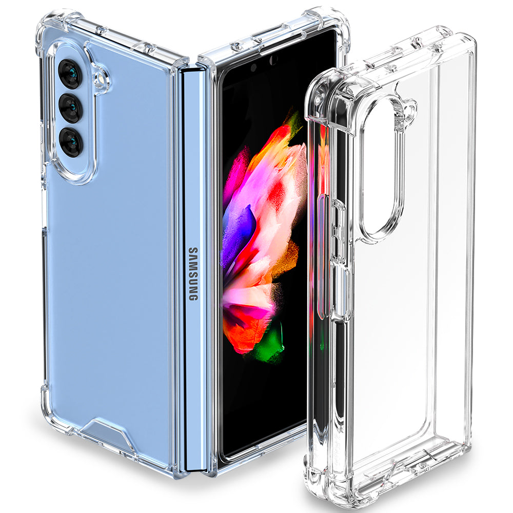 Samsung Galaxy Z Fold 5 Super Protect Case