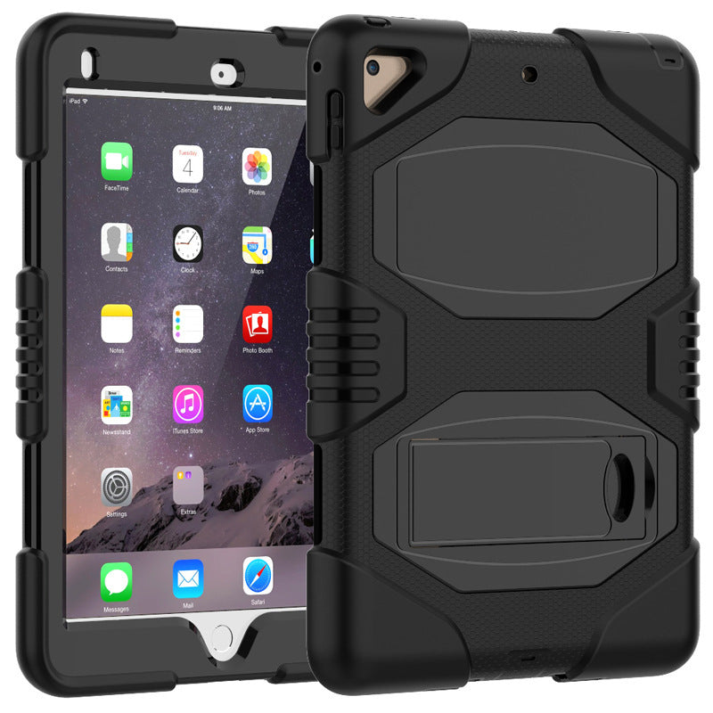 Samsung Tablet A9 Plus (2023) Instand Survivor Case