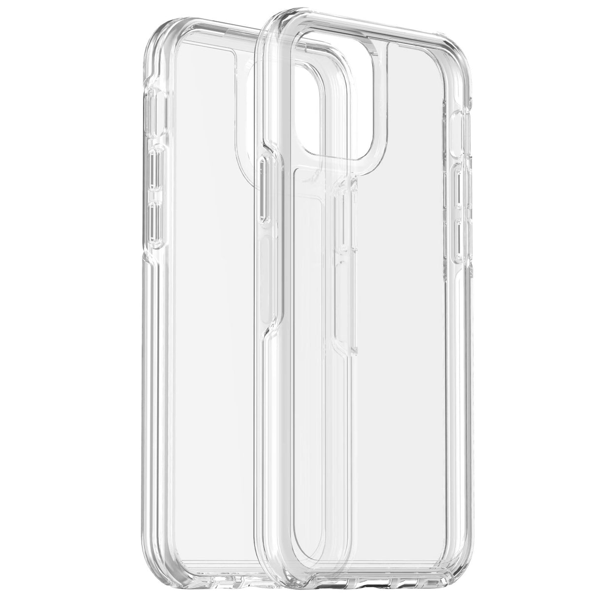iPhone 7 Plus Symmetry Series Case